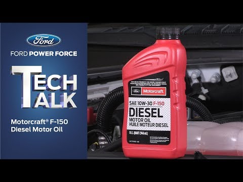 [FL2081(JL3Z6731A)]Filtro de aceite para Ford F150 2018 3.0L Powerstroke diésel
