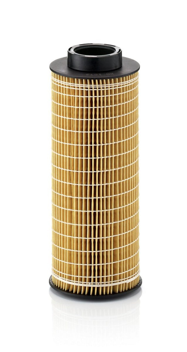 [HU-1072-x]Mann and Hummel Oil Filter(sc1873014,k117997n50,5021188520,1439036,1873014,2057893,1009629)