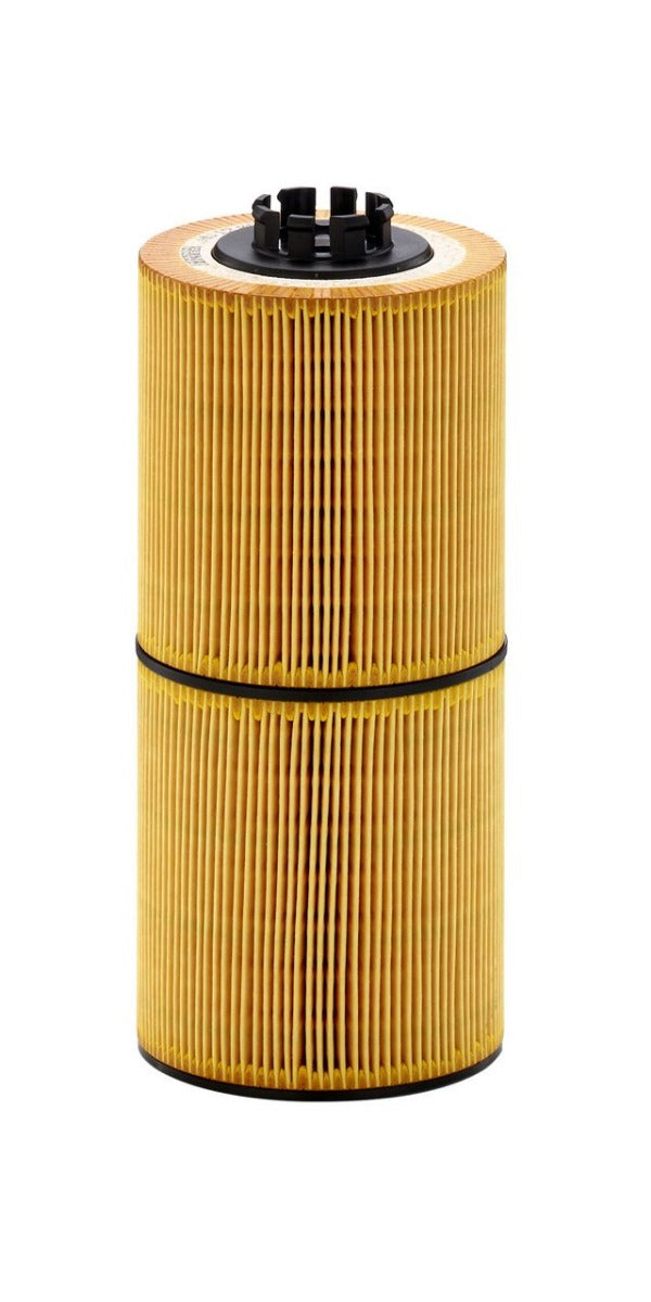 [HU-12-001-Z]Filtro de aceite Mann Filter(oe a4721800309,a4724840525,a4721800109)