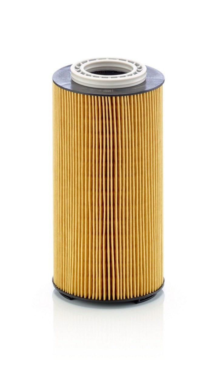 [HU-12-003-x] Mann and Hummel Oil Filter(man 51.05504.0118, acp0813770, acp0287860,5 1.05501-0018, 51.05501-011)