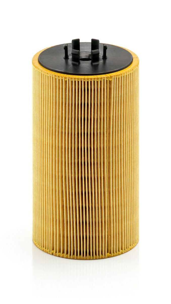 [HU-1390-x]Filtro de aceite Mann y Hummel(2931708,2931709,04900249,k117995n50,54241541,21040164,20998807)