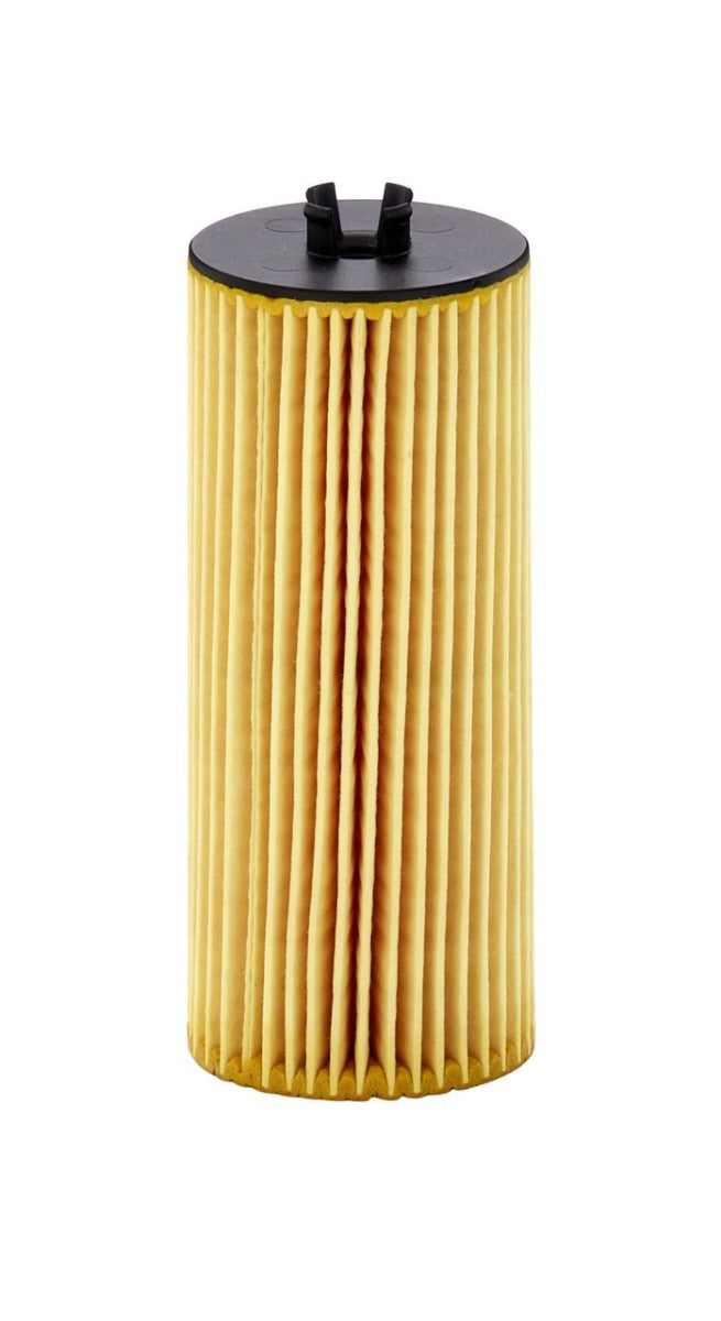 [HU-6008-z]Mann and Hummel Oil Filter(a1771800110,a2781840125,a2781800009)