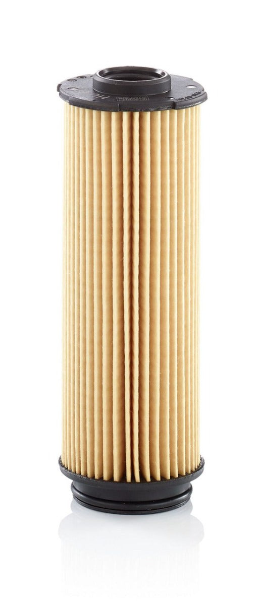 [HU-6022-z]Mann and Hummel Oil Filter(11428583898,11427826799,04152-waa04,04152-waa02)