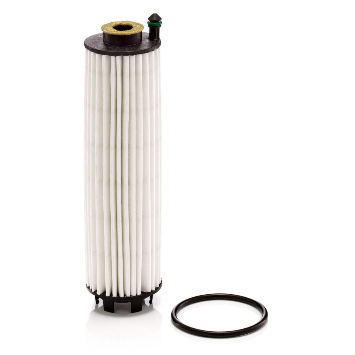 [HU-6033-Z]Mann Filter Oil Filter(oe 2541840600,a2541840600,2541840500,A2541840500)