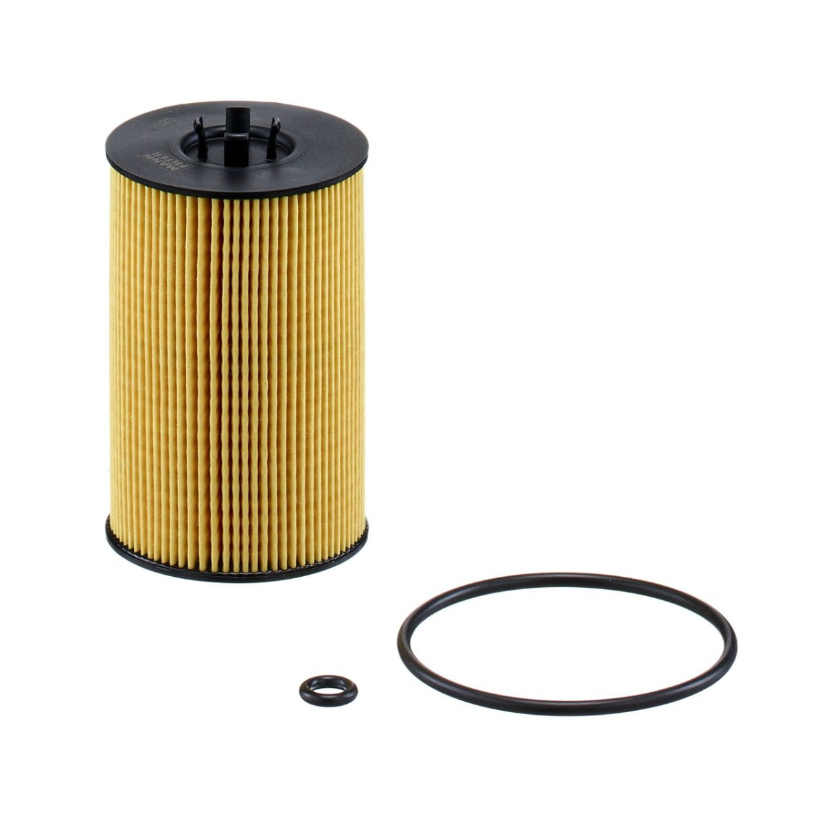 [HU-7020-z]Mann and Hummel Oil Filter(65.05504-6000,65.05504-6002,03n115562,03n115562b,03n115466)