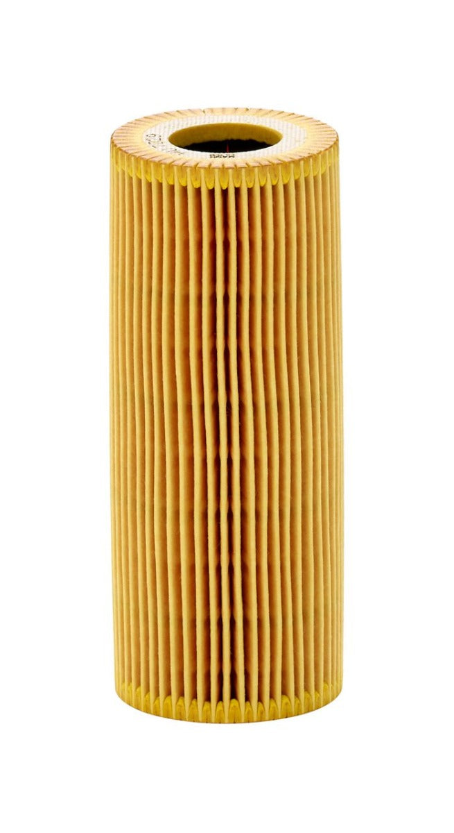 [HU-7029-z]Mann and Hummel Oil Filter(958.107.222.00,.01,06e115562v,06r115562,06r115562a)