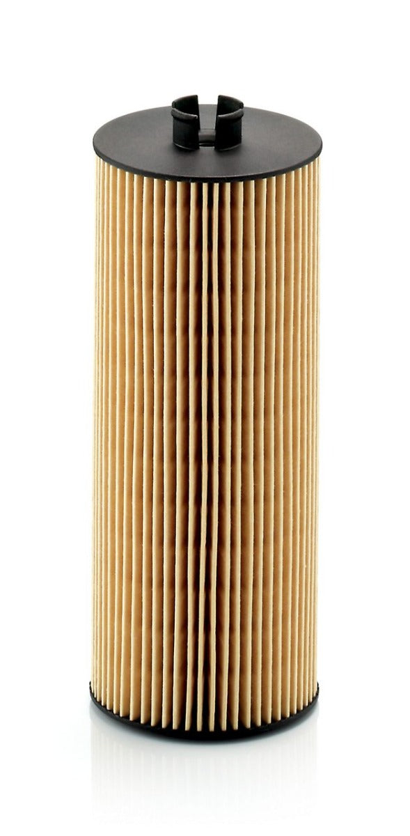 [HU-945/3-X]Elemento filtrante de aceite europeo Mann-Filter - Sin metal(2931095,4252248,02931095,4700950159,513600108,a001801709,11708551)