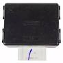 [SW-5630] Windshield Wiper Switch Module