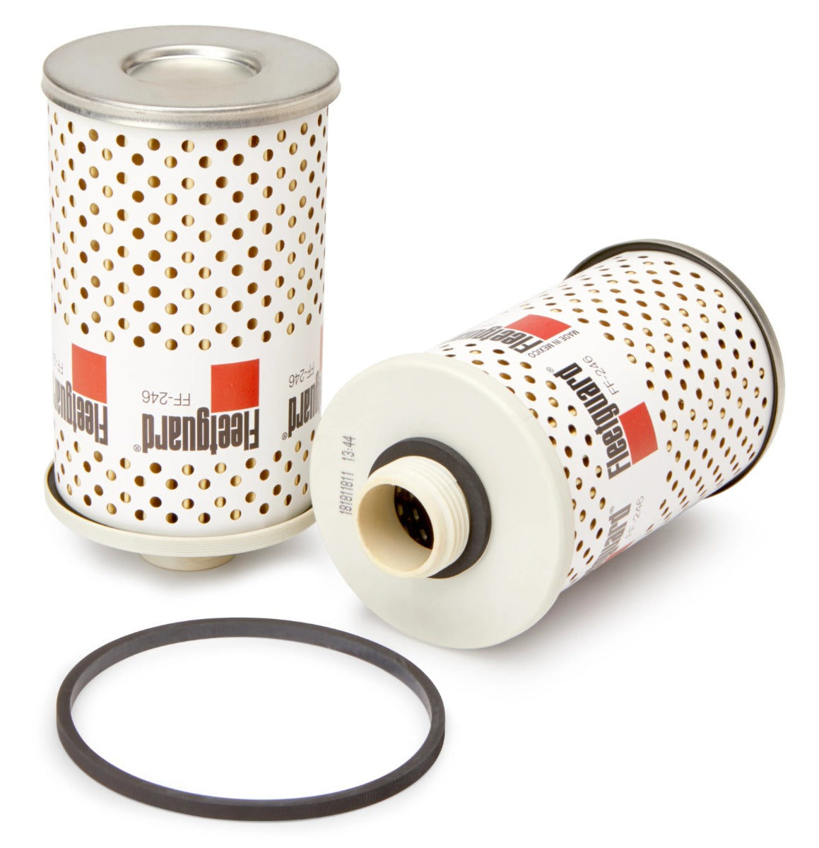 [FF246]Fleeguard Bulk fuel tank filter element(lff3520,ty15193,ty15193b,ty15192,24043,470-5)