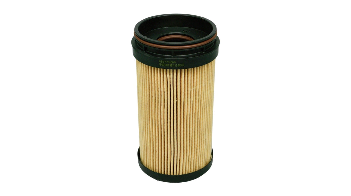 [LF16453]Filtro de aceite Mopar OEM auténtico 2025+ Ram 6.7L Cummins Diésel(Mopar 68677810AA)