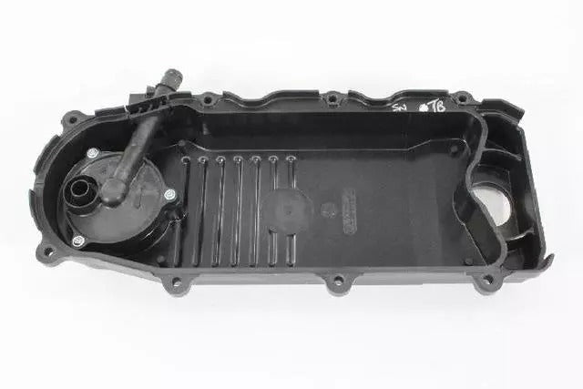 [68037895AB]Genuine OEM Mopar 2007-2012 Mopar Crankcase Breather Cover