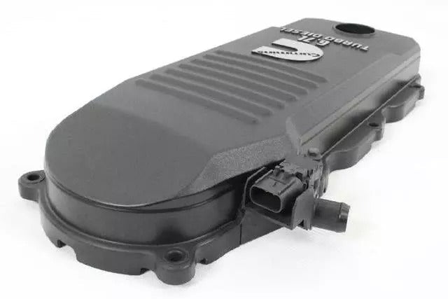 [68037895AB]Tapa de ventilación del cárter Mopar OEM original 2007-2012