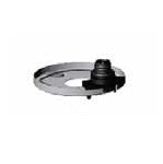 [RK-22010]Racor kit-heater repl.12vdc midseres