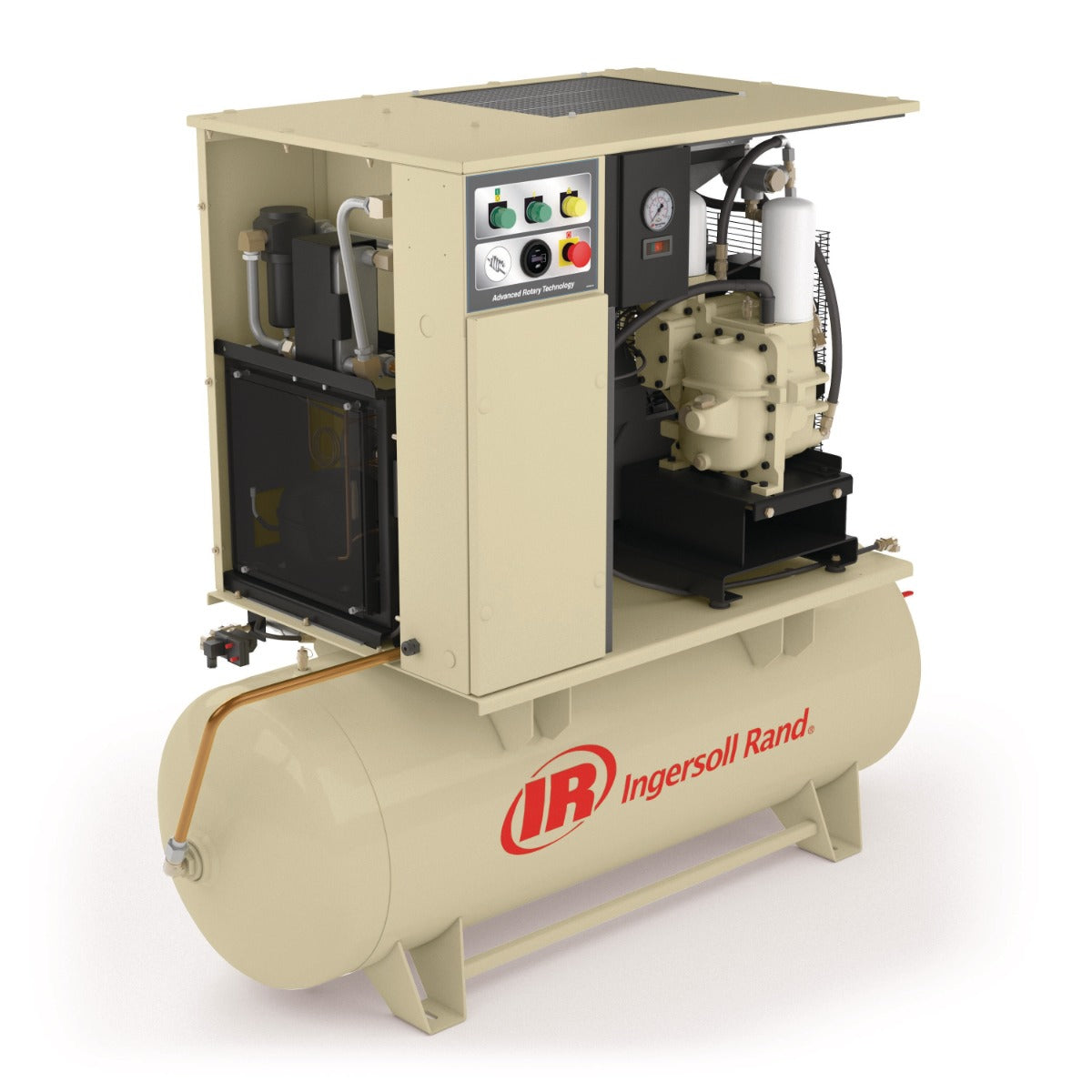 Kit de filtros Ingersoll Rand UP6-5 a UP6-15C (24121212, 22291080, 24121212, 22388045, 89259337, 39329602, 39446489, 91605204, 93568285, 93611069, 88171913, 89259329, 89259326, 88210620, 22173538 )