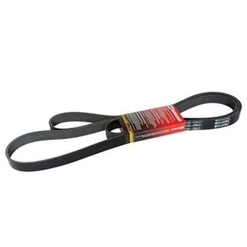 [JK8-1267-A]Motorcraft serpentine belt(3c3z-8620-db)