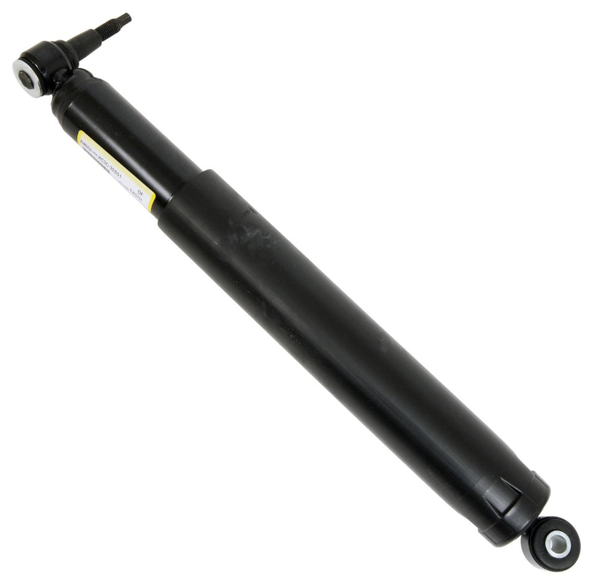 ASH-866238(KC3Z-3E651-G)Amortiguador de dirección Ford/Motorcraft