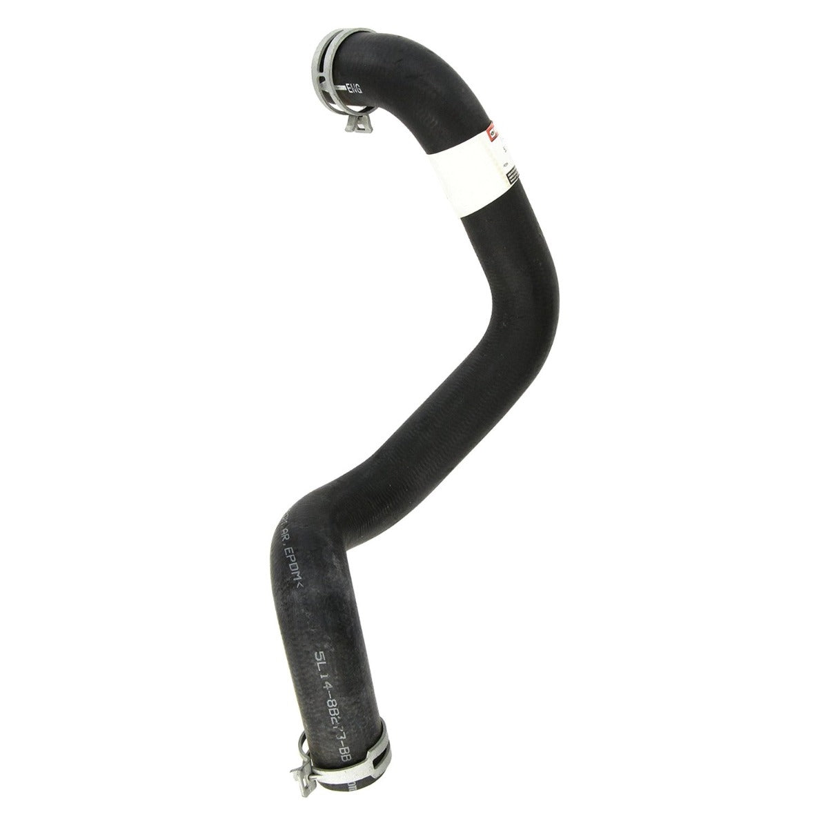 [KM4873(5l1z8286bb)]Motorcraft radiator hose