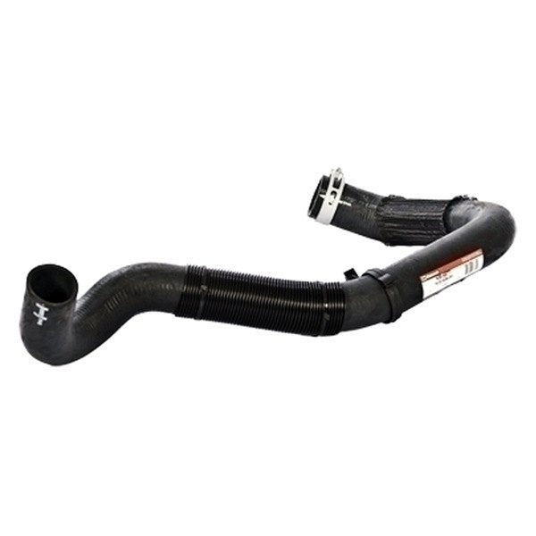 [KM4877(5c3z8286dh)]Manguera de refrigerante para motor Ford