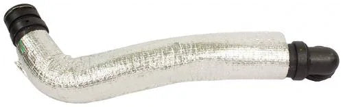 [KM5475(HC3Z-8260-C)]Motorcraft hose
