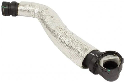 [KM5475(HC3Z-8260-C)]Motorcraft hose