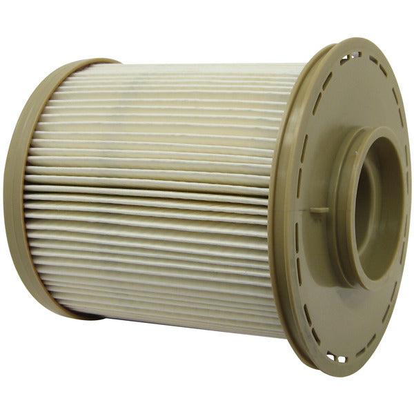 [L5021F] - Filtro de combustible Luber-finer para Dodge 5.9 litros Turbo Diésel (1997-99)