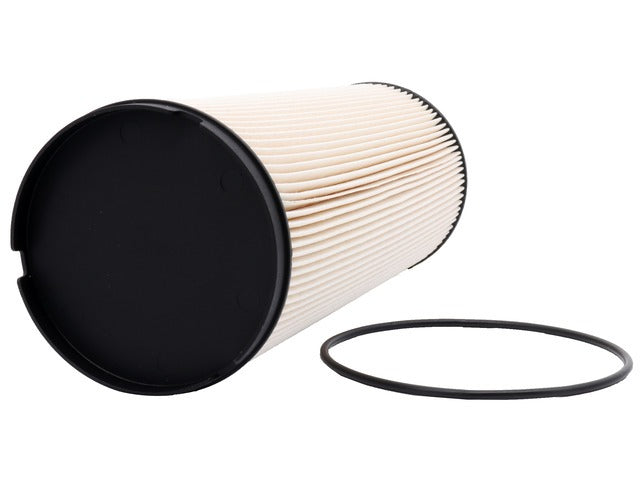 [L5113F]Filtro de combustible Luberfiner(k37-1021)