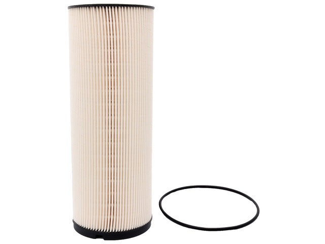 [L5113F]Filtro de combustible Luberfiner(k37-1021)