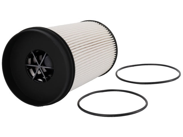[L5116F]Luberfiner fuel filter(k37-1017)
