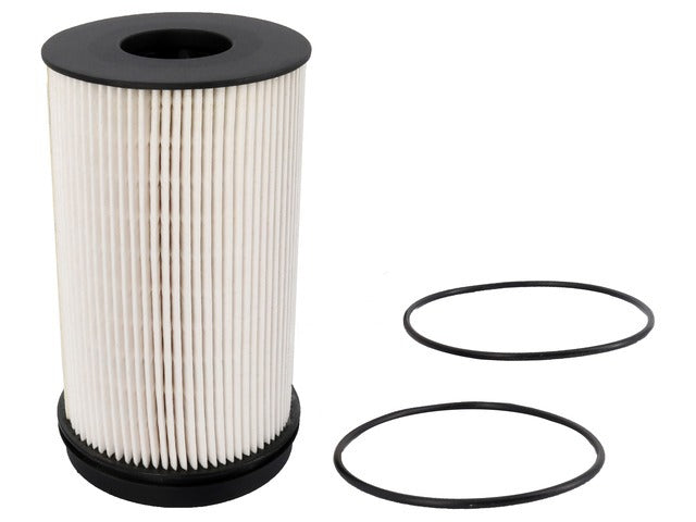 [L5116F]Filtro de combustible Luberfiner(k37-1017)