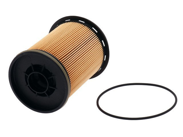 [L6806FXL]Sensores de posición del árbol de levas Luberfiner para diésel 6.7L (2013-24) Chrysler (68157291AA)