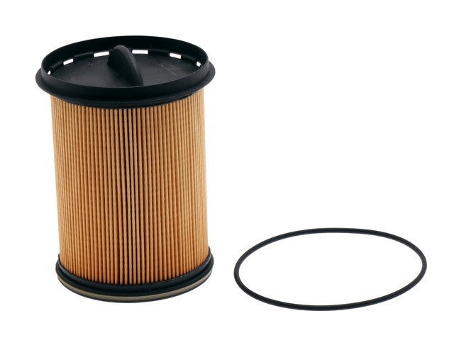 [L6806FXL]Sensores de posición del árbol de levas Luberfiner para diésel 6.7L (2013-24) Chrysler (68157291AA)