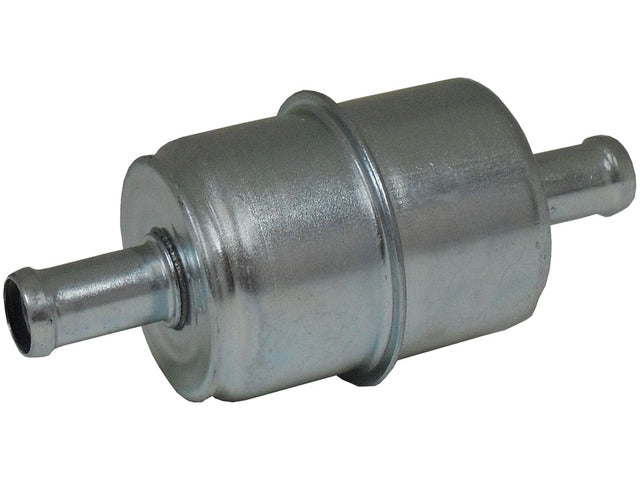 [L7693F]Filtro de combustible de alta resistencia Luberfiner