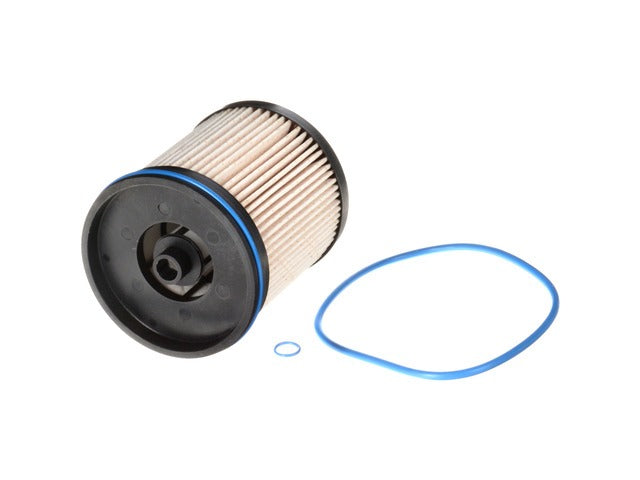 [L9999F]Filtro de combustible Luberfiner(TP1015,pu9012-1z,13539105)