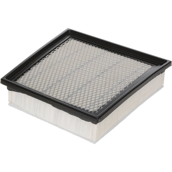 [LAF3231] Filtro de aire diésel Luberfiner para Chevy/GMC Duramax de 6,6 litros 2017-19