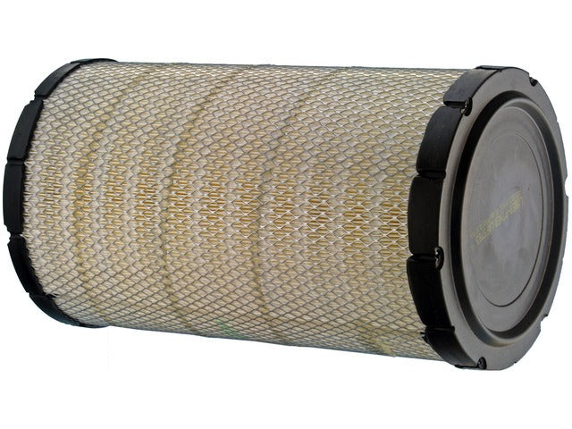 [LAF5783] Filtro de aire del motor Luberfiner