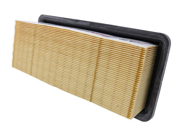 [LAF6730A]Filtro de aire Luberfiner(P621730)KENWORTH-(Camiones de carga pesada); T680 (con motor Paccar MX-13), (Camiones de carga pesada); T680 (con motor Cummins ISX11.9), (Camiones de carga pesada); T680 (con motor Cummins ISX11.9G), T680 (20--2)