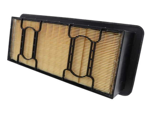 [LAF6730A]Filtro de aire Luberfiner(P621730)KENWORTH-(Camiones de carga pesada); T680 (con motor Paccar MX-13), (Camiones de carga pesada); T680 (con motor Cummins ISX11.9), (Camiones de carga pesada); T680 (con motor Cummins ISX11.9G), T680 (20--2)