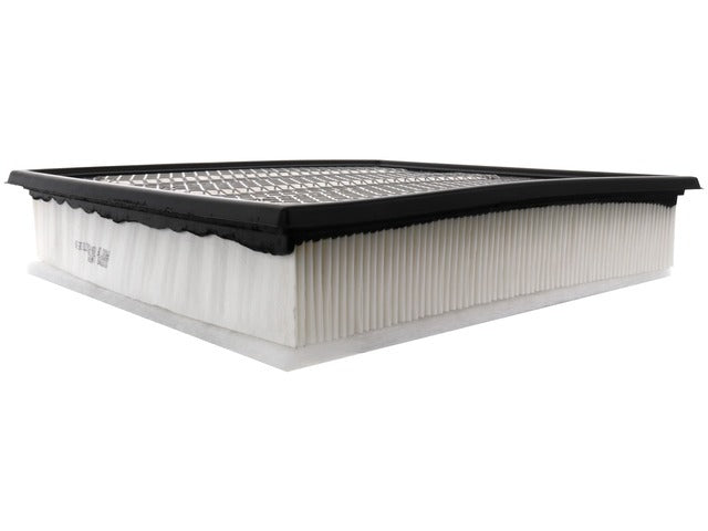 [TA41443]2020-UP Ford F250/350 6.7L Powerstroke diésel Filtro de aire Purolator Tech(reemplaza FA1951/FA2031)