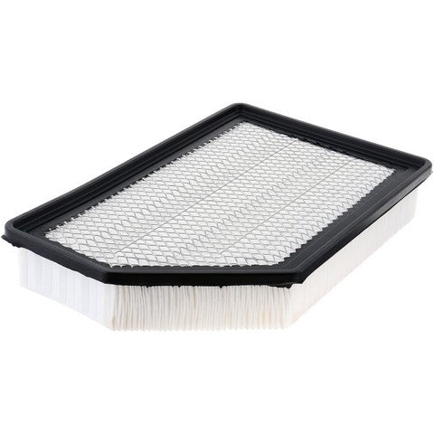 [LAF9248]Luberfiner Chevy/GMC 2020+ 6.6L Duramax air filter(A3248C,A34859C)