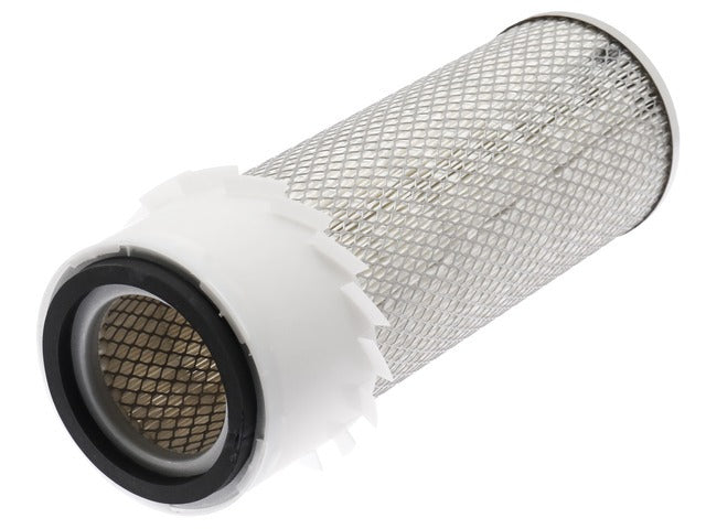 [LAF9538]Filtro de aire Luberfiner-Minicargadora Gehl SL5625, SL6625; Minicargadora New Holland 912, L35 (Para uso de aire secundario, ver LAF1784)