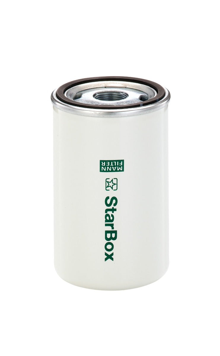 [LB-719/20]Caja europea separadora de aire/aceite Mann-Filter(COMPAIR 98262/214,572.51004,672.51004,575000103,01408 )