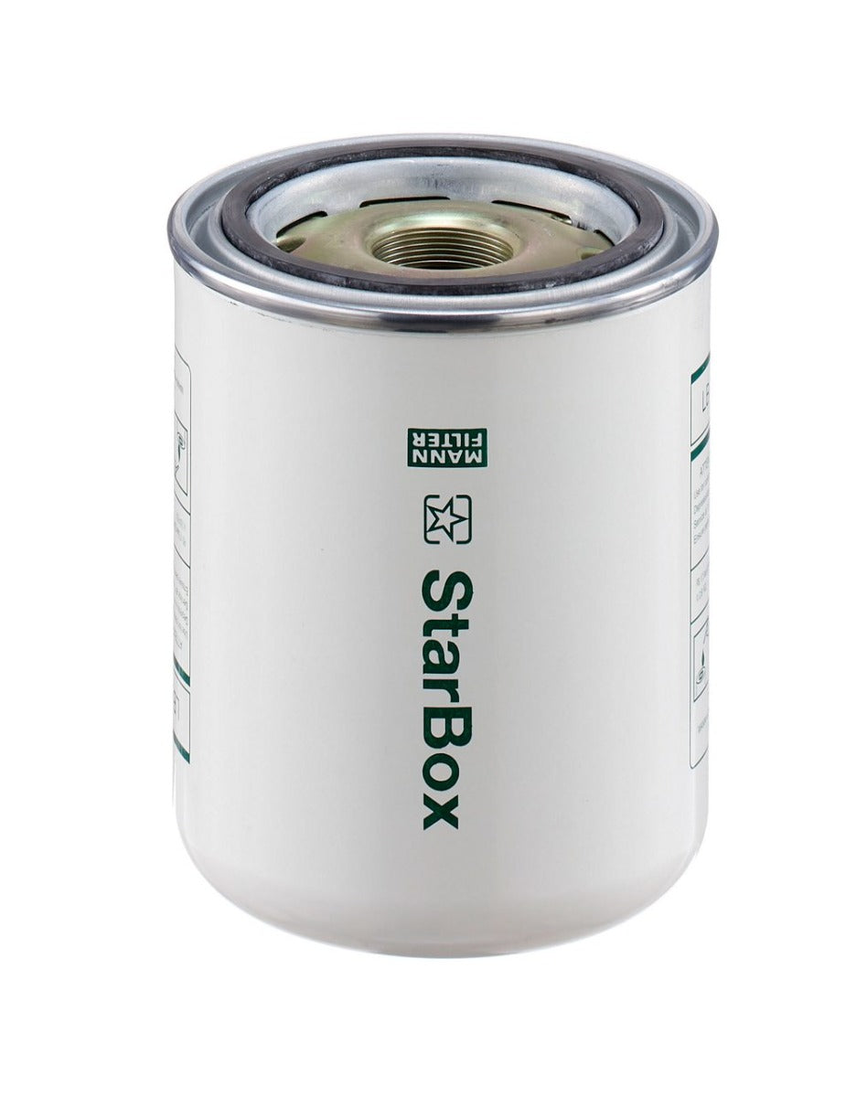[LB-1374/29]Separador de aire comprimido y aceite Mann Filter (boge 5751063013p,575106301p)