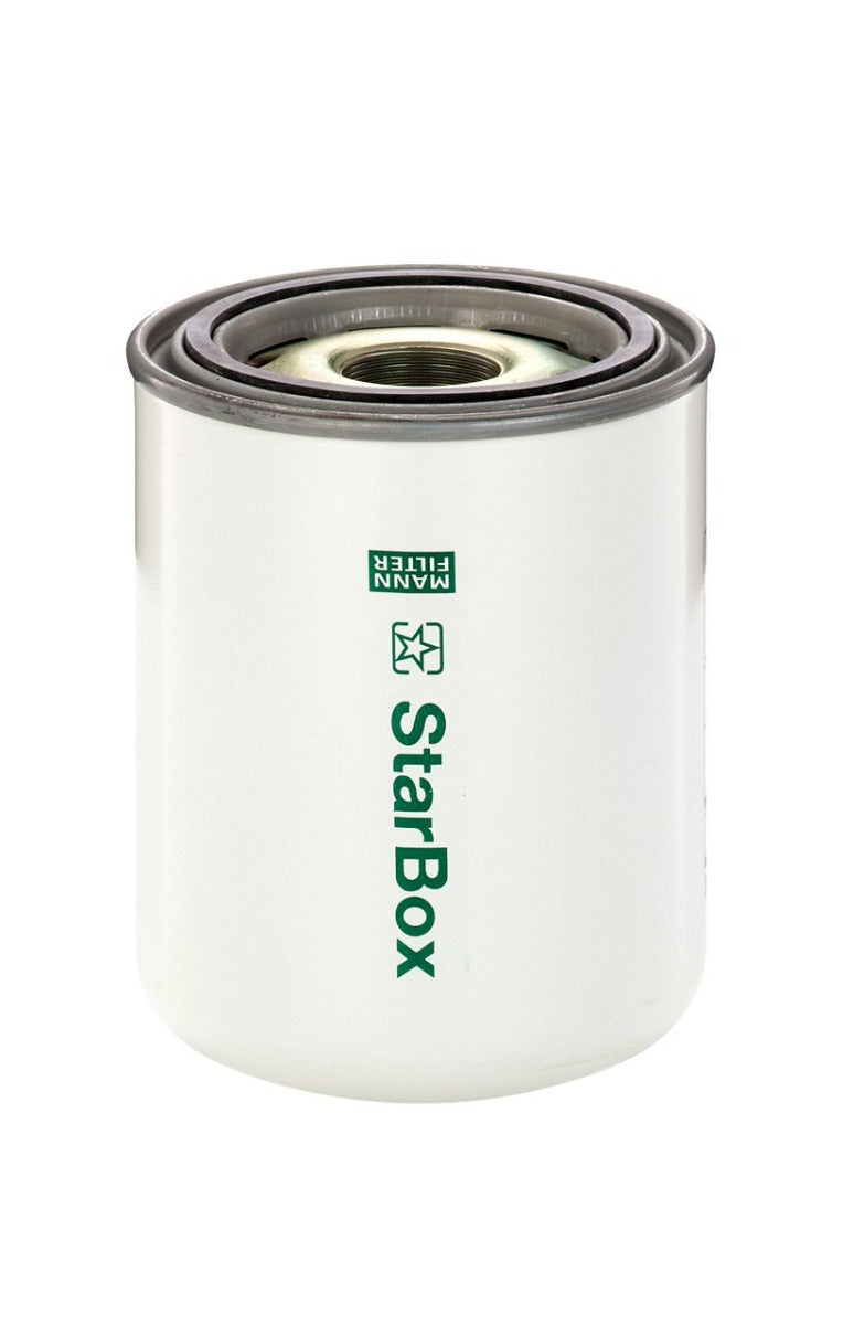 [LB-1374/20]Mann-Filter European Air/Oil Separator Box(575001063013,575106301,10001300,13010174,dsc001148,h41228000002,85485)