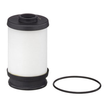 [LC-10-006-X]Mann-Filter European CCV Element(Liebherr 12403708)