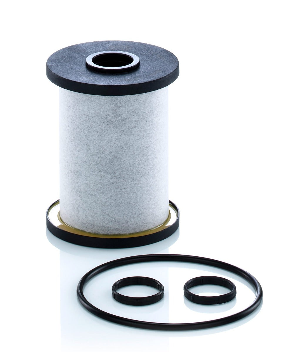 [LC-10-001-X]Elemento CCV europeo Mann-Filter(ir 17436833 )