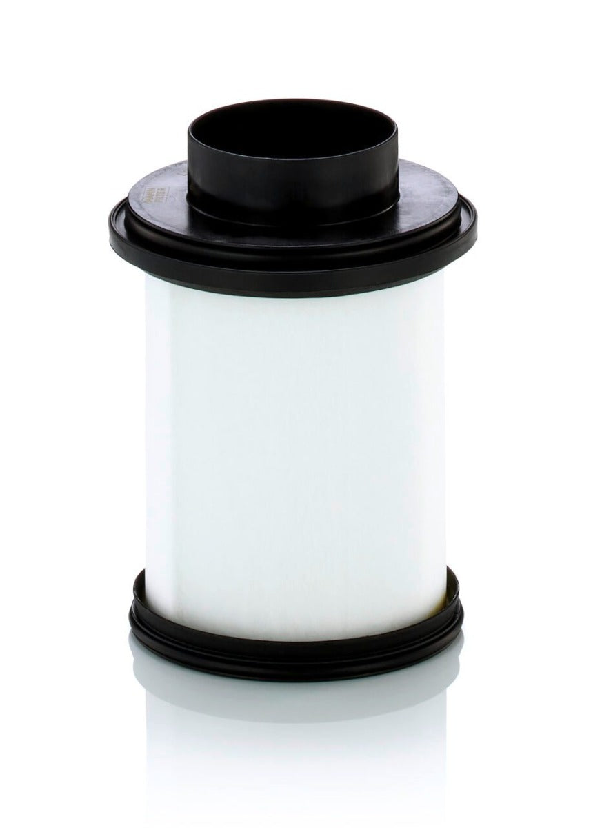 [LC-11-002]Mann Filter Crankcase Ventilation (Provent 2-200 / Case, IH, Steyr, CNH 90545672, 90455672)