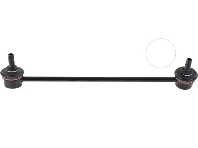 [MEF-586(LC3Z-5K484-A)]BIELETA ESTABILIZADORA TRASERA OEM FORD 2023-24 F-250, 350 SUPER DUTY