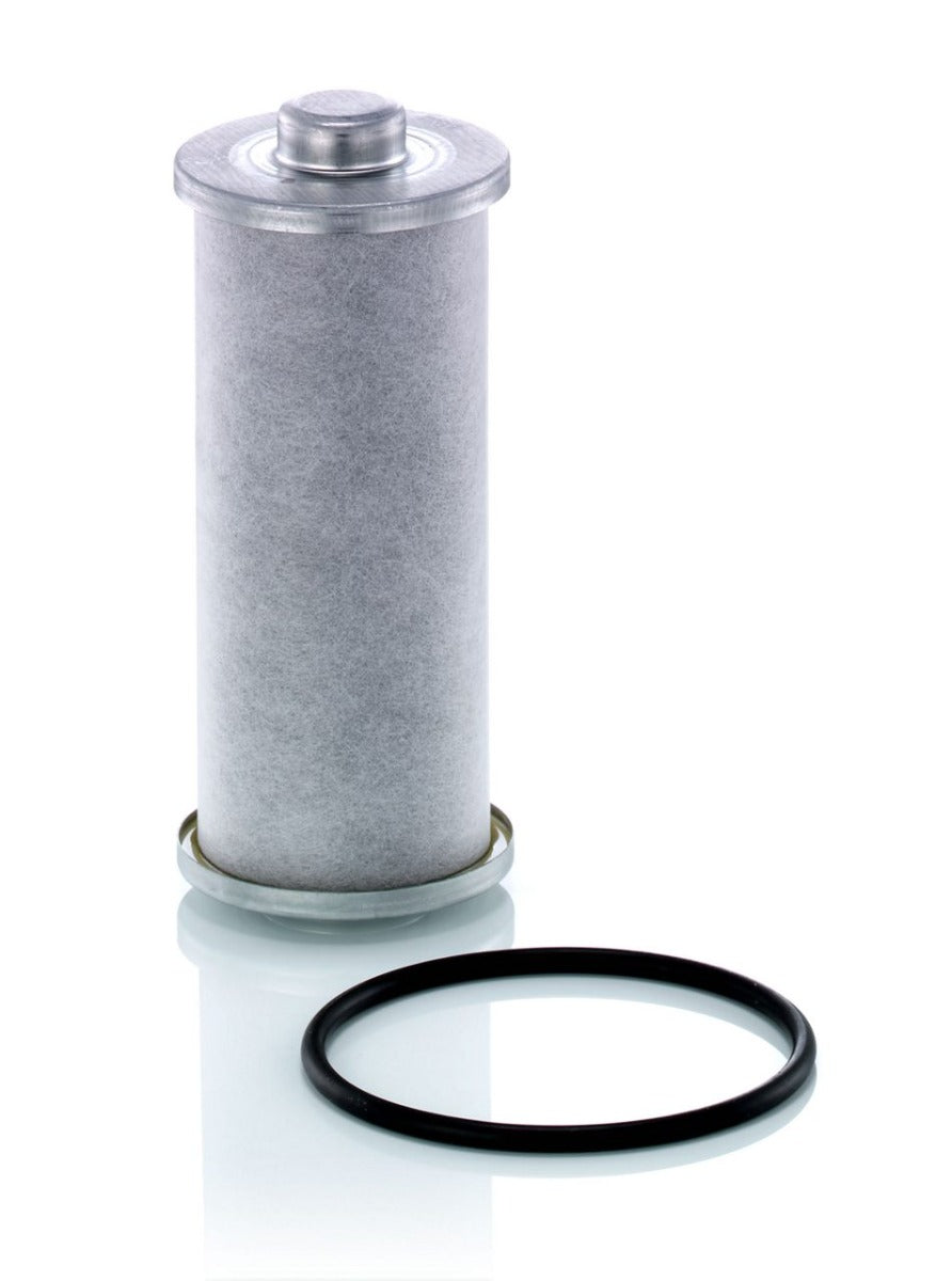 [LC-1002-X]Mann CCV Element(0000184560)