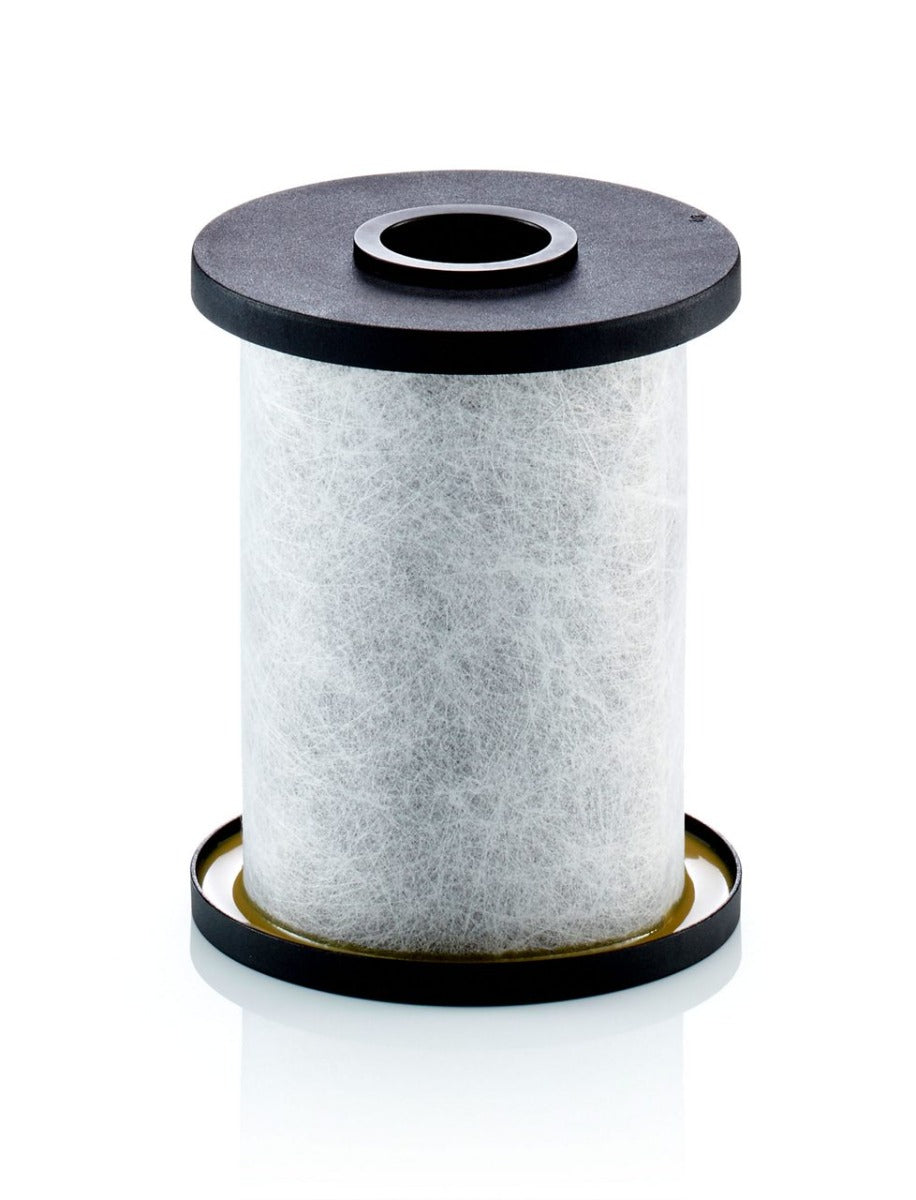 [LC-10-005-X]Ventilación del cárter (CCV) Mann Filter