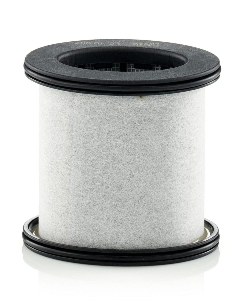 [LC-10-007-X]Mann-Filter European CCV Element